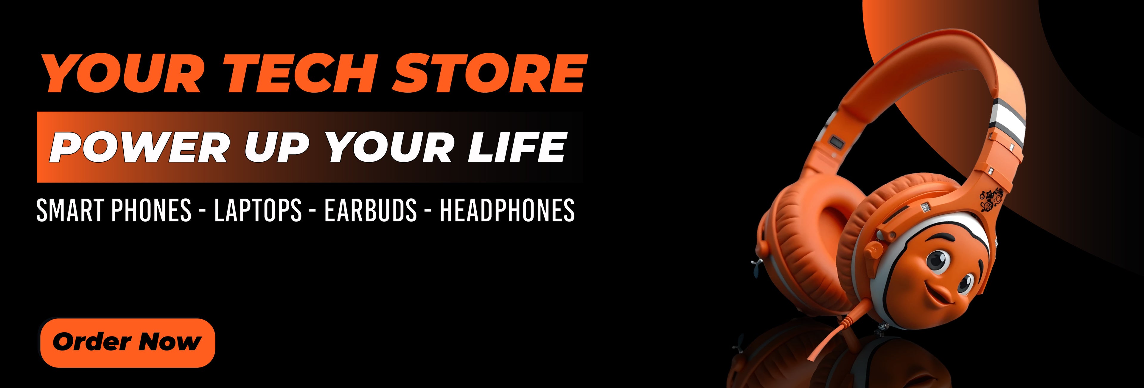 slider image slider_item_yCr3Un